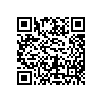 CN0967C10S05S7Y040 QRCode