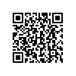 CN0967C10S05S8-200 QRCode