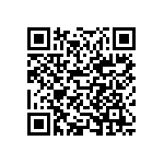 CN0967C10S05S8Y040 QRCode