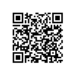 CN0967C10S05S9Y040 QRCode