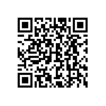 CN0967C10S05S9Y240 QRCode