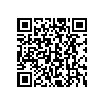 CN0967C10S05SN-200 QRCode