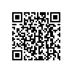 CN0967C10S20P6-240 QRCode