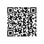 CN0967C10S20P7-000 QRCode