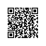 CN0967C10S20P7-200 QRCode