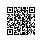 CN0967C10S20P7-240 QRCode