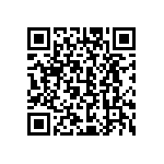 CN0967C10S20P8-040 QRCode