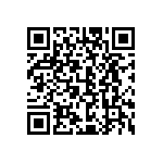 CN0967C10S20P9-000 QRCode