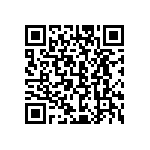 CN0967C10S20P9-040 QRCode