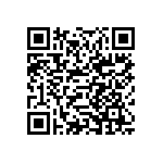 CN0967C10S20P9-240 QRCode