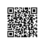 CN0967C10S20PN-040 QRCode