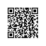 CN0967C10S20PN-200 QRCode