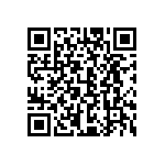 CN0967C10S20S7-000 QRCode