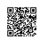 CN0967C10S20S7-200 QRCode