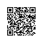 CN0967C10S20S9-000 QRCode