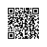 CN0967C10S20S9-200 QRCode