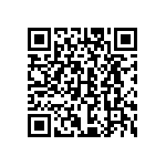 CN0967C10S20S9-240 QRCode