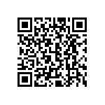 CN0967C12A03P6-000 QRCode