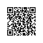 CN0967C12A03P6-040 QRCode