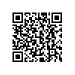 CN0967C12A03P7-000 QRCode