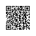 CN0967C12A03P7-040 QRCode