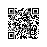 CN0967C12A03P8-240 QRCode