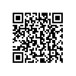 CN0967C12A03P9-000 QRCode