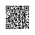 CN0967C12A03P9-040 QRCode