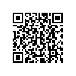 CN0967C12A03P9-240 QRCode