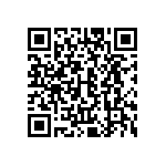 CN0967C12A03PN-200 QRCode