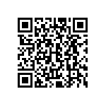 CN0967C12A03PN-240 QRCode