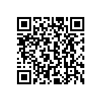 CN0967C12A03S6-000 QRCode