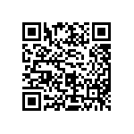 CN0967C12A03S6-240 QRCode