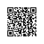 CN0967C12A03S7-040 QRCode