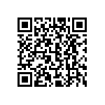 CN0967C12A03S8-000 QRCode