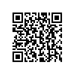 CN0967C12A03S9-000 QRCode