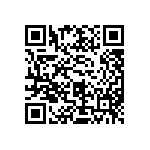 CN0967C12A03SN-040 QRCode