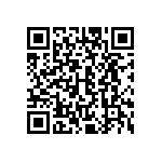 CN0967C12A03SN-200 QRCode