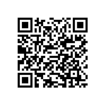 CN0967C12A12P6Y240 QRCode