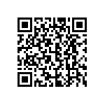 CN0967C12A12P9-000 QRCode