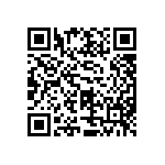 CN0967C12A12P9-200 QRCode