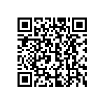 CN0967C12A12P9Y040 QRCode