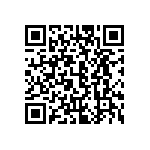 CN0967C12A12PN-000 QRCode