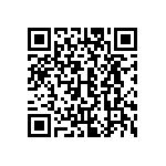 CN0967C12A12PN-200 QRCode