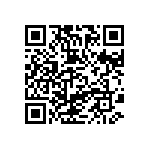 CN0967C12A12S6-200 QRCode