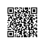 CN0967C12A12S7-000 QRCode