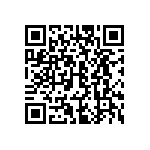 CN0967C12A12S8Y240 QRCode