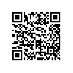 CN0967C12A12S9-200 QRCode