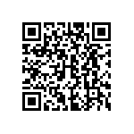 CN0967C12A12S9Y240 QRCode