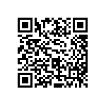 CN0967C12A12SN-200 QRCode